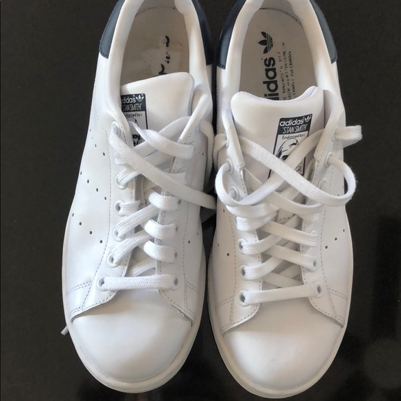 adidas Other - Adidas Stan Smith size 7.5